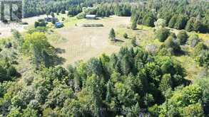 4203 MATAWATCHAN ROAD | Greater Madawaska Ontario | Slide Image Two