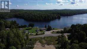 4203 MATAWATCHAN ROAD | Greater Madawaska Ontario | Slide Image Three