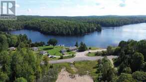 4203 MATAWATCHAN ROAD | Greater Madawaska Ontario | Slide Image Four