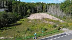 4203 MATAWATCHAN ROAD | Greater Madawaska Ontario | Slide Image Five