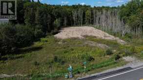 4203 MATAWATCHAN ROAD | Greater Madawaska Ontario | Slide Image Nine