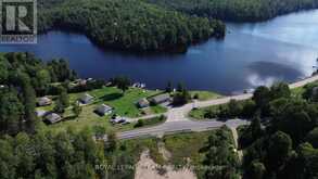 4209 MATAWATCHAN ROAD | Greater Madawaska Ontario | Slide Image Ten