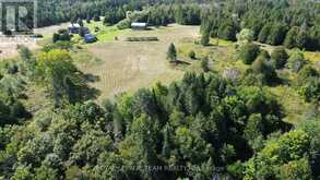 4209 MATAWATCHAN ROAD | Greater Madawaska Ontario | Slide Image Eleven