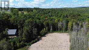 4209 MATAWATCHAN ROAD | Greater Madawaska Ontario | Slide Image Twelve