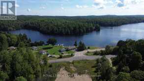4209 MATAWATCHAN ROAD | Greater Madawaska Ontario | Slide Image Thirteen