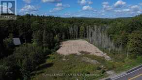 4209 MATAWATCHAN ROAD | Greater Madawaska Ontario | Slide Image One