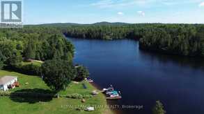 4209 MATAWATCHAN ROAD | Greater Madawaska Ontario | Slide Image Two