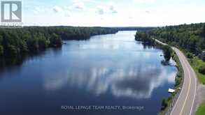 4209 MATAWATCHAN ROAD | Greater Madawaska Ontario | Slide Image Three