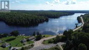 4209 MATAWATCHAN ROAD | Greater Madawaska Ontario | Slide Image Four