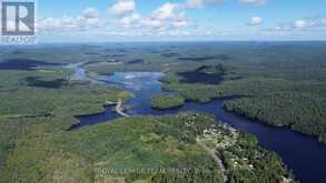 4209 MATAWATCHAN ROAD | Greater Madawaska Ontario | Slide Image Seven