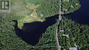 4209 MATAWATCHAN ROAD | Greater Madawaska Ontario | Slide Image Eight