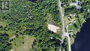 4209 MATAWATCHAN ROAD | Greater Madawaska Ontario | Slide Image Nine