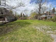 95 DOROTHEA DRIVE | Ottawa Ontario | Slide Image Two