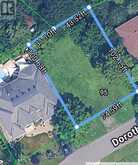 95 DOROTHEA DRIVE | Ottawa Ontario | Slide Image Three