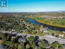 95 DOROTHEA DRIVE | Ottawa Ontario | Slide Image Four