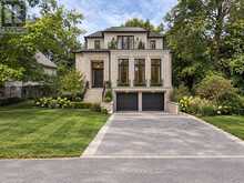 95 DOROTHEA DRIVE | Ottawa Ontario | Slide Image Two