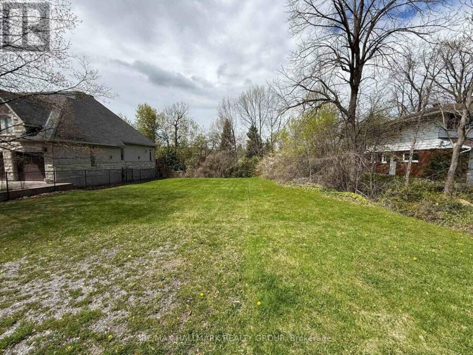 95 DOROTHEA DRIVE, Ottawa, Ontario K1V 7C6