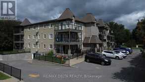 301 - 755 BRÉBEUF STREET | Casselman Ontario | Slide Image Nineteen