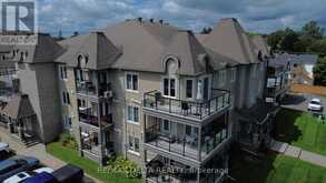 301 - 755 BRÉBEUF STREET | Casselman Ontario | Slide Image One
