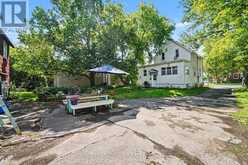 6577 FOURTH LINE ROAD | Ottawa Ontario | Slide Image Nineteen