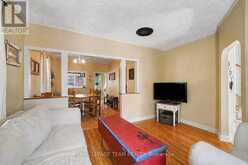 6577 FOURTH LINE ROAD | Ottawa Ontario | Slide Image Eight