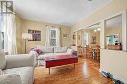 6577 FOURTH LINE ROAD | Ottawa Ontario | Slide Image Nine