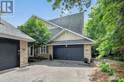 17 CREEK'S END LANE | Ottawa Ontario | Slide Image One