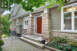 17 CREEK'S END LANE | Ottawa Ontario | Slide Image Two