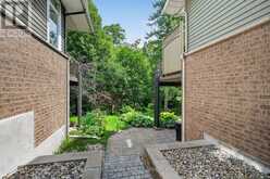17 CREEK'S END LANE | Ottawa Ontario | Slide Image Thirty-one