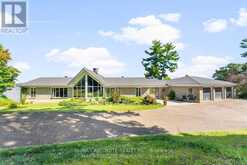 1724 RIVER ROAD | McNab-Braeside Ontario | Slide Image One