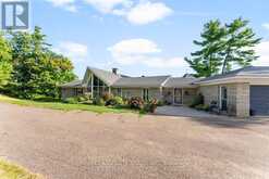 1724 RIVER ROAD | McNab-Braeside Ontario | Slide Image Two