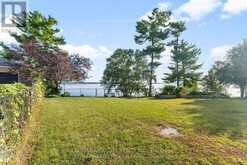 1724 RIVER ROAD | McNab-Braeside Ontario | Slide Image Thirty-five