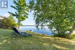 1724 RIVER ROAD | McNab-Braeside Ontario | Slide Image Thirty-seven