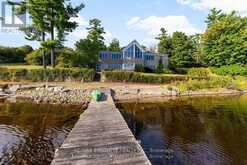 1724 RIVER ROAD | McNab-Braeside Ontario | Slide Image Thirty-eight