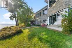 1724 RIVER ROAD | McNab-Braeside Ontario | Slide Image Thirty-nine