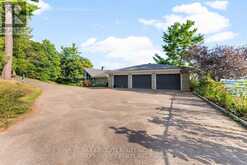 1724 RIVER ROAD | McNab-Braeside Ontario | Slide Image Three