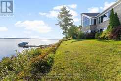 1724 RIVER ROAD | McNab-Braeside Ontario | Slide Image Forty