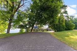 1724 RIVER ROAD | McNab-Braeside Ontario | Slide Image Forty-two