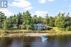 1724 RIVER ROAD | McNab-Braeside Ontario | Slide Image Forty-six