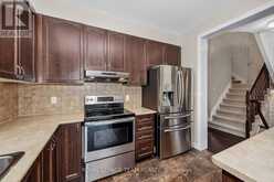 2225 WATERCOLOURS WAY | Ottawa Ontario | Slide Image Ten