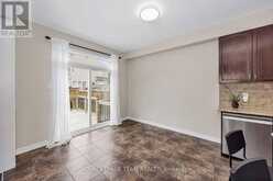 2225 WATERCOLOURS WAY | Ottawa Ontario | Slide Image Thirteen