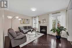 2225 WATERCOLOURS WAY | Ottawa Ontario | Slide Image Fifteen