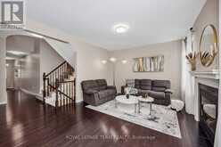 2225 WATERCOLOURS WAY | Ottawa Ontario | Slide Image Sixteen