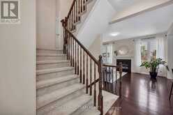 2225 WATERCOLOURS WAY | Ottawa Ontario | Slide Image Eighteen