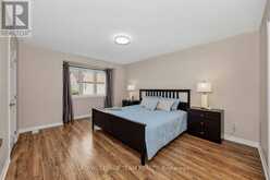 2225 WATERCOLOURS WAY | Ottawa Ontario | Slide Image Nineteen