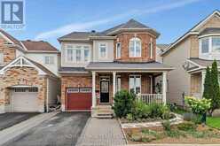 2225 WATERCOLOURS WAY | Ottawa Ontario | Slide Image One