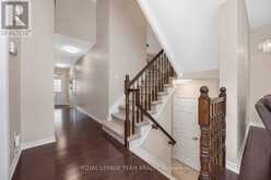 2225 WATERCOLOURS WAY | Ottawa Ontario | Slide Image Twenty-nine