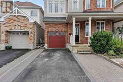 2225 WATERCOLOURS WAY | Ottawa Ontario | Slide Image Two