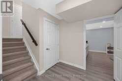 2225 WATERCOLOURS WAY | Ottawa Ontario | Slide Image Thirty-one