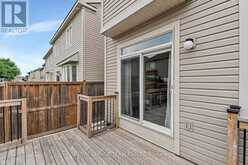 2225 WATERCOLOURS WAY | Ottawa Ontario | Slide Image Thirty-nine